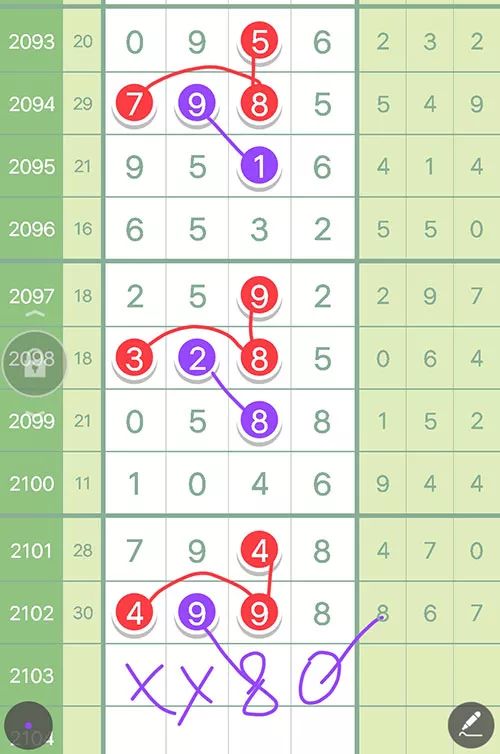 關(guān)于馬會(huì)王中王一肖中特論的探討，馬會(huì)王中王一肖中特論的深度探討