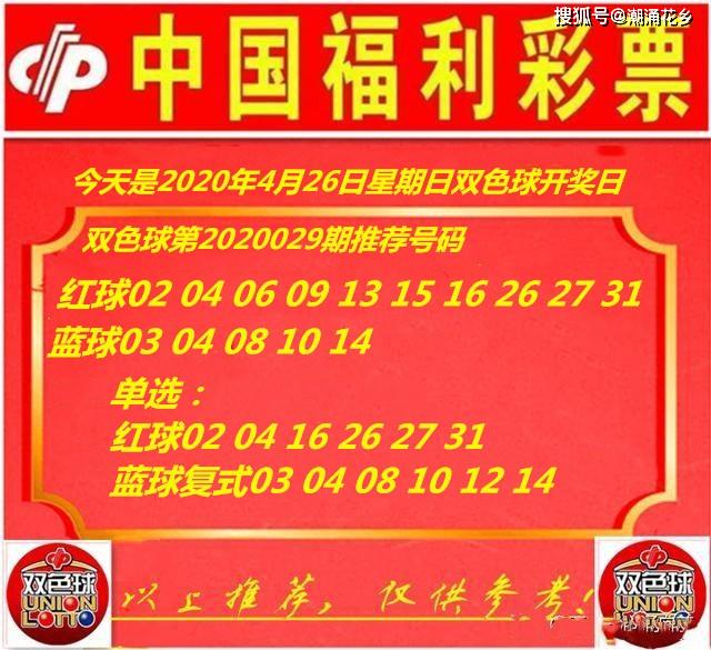 王中王029期指一生肖，揭秘生肖魅力與預(yù)測(cè)背后的秘密，揭秘生肖魅力與預(yù)測(cè)背后的秘密，王中王生肖預(yù)測(cè)第029期揭曉