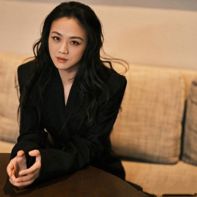 韓國演過三級(jí)女演員盤點(diǎn)，韓國三級(jí)女演員大盤點(diǎn)