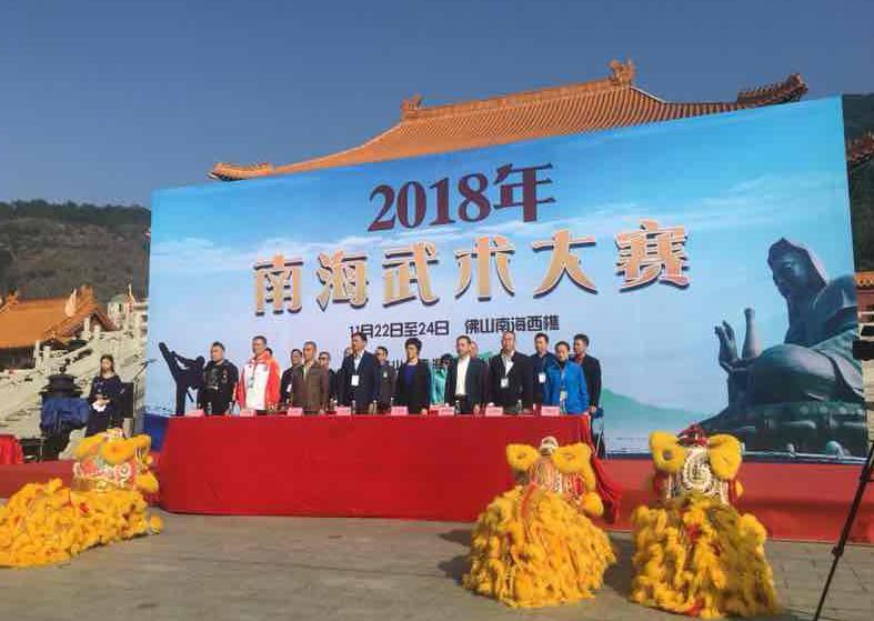 新奧門六和開獎結(jié)果是否一樣，今日分析，今日新奧門六和開獎結(jié)果分析，結(jié)果是否一致？