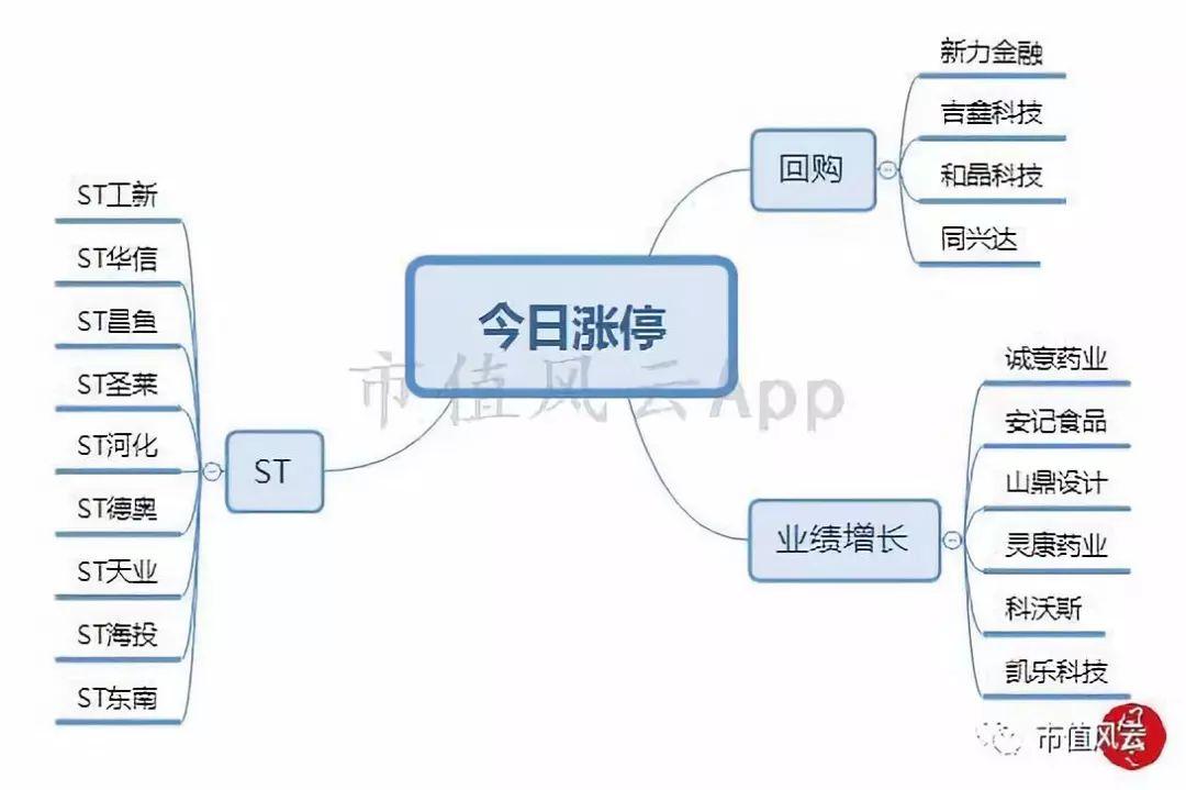 中國(guó)五糧液股票，深度解析與投資前景展望，中國(guó)五糧液股票深度解析與投資前景展望分析