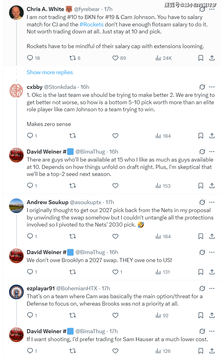 獨家揭秘2025精準資料免費大全——一站式獲取最新資源秘籍，獨家揭秘，一站式獲取2025最新資源秘籍免費大全