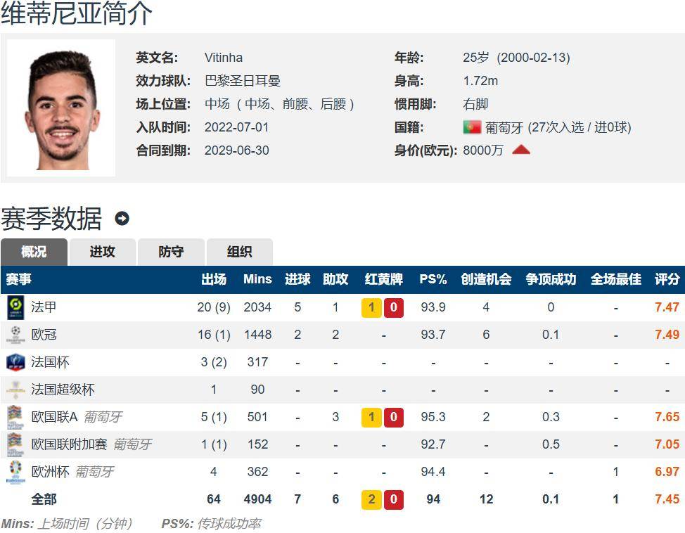 新澳門開獎(jiǎng)結(jié)果2025開獎(jiǎng)下載——全面解析與最新資訊，澳門最新開獎(jiǎng)結(jié)果及資訊解析，2025開獎(jiǎng)下載全攻略