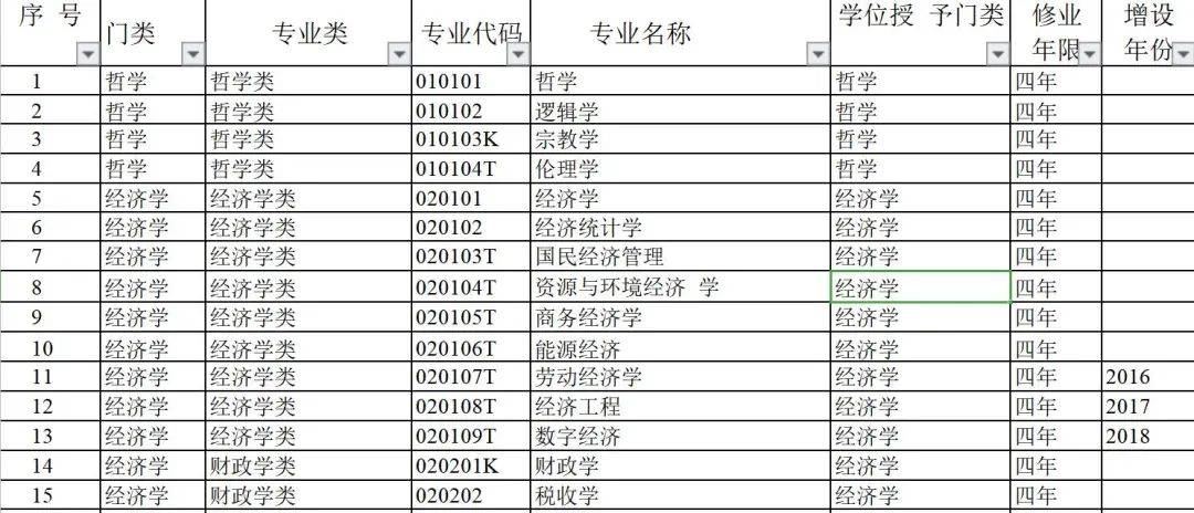 新澳門資料大全正版資料下載，安裝指南與優(yōu)勢解析，澳門正版資料大全，下載、安裝指南及優(yōu)勢解析