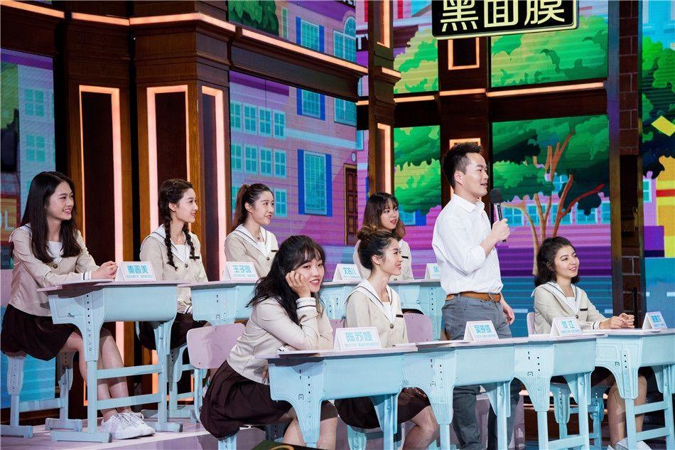 奧門天天彩今晚開什么號碼——揭秘彩票背后的秘密與策略，揭秘彩票背后的秘密與策略，奧門天天彩今晚號碼預測