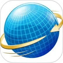 澳門免費(fèi)精準(zhǔn)資料下載，探索未來的寶藏之地（2025展望），澳門未來寶藏探索，精準(zhǔn)資料免費(fèi)下載，展望2025年展望