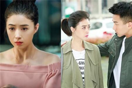 最近好看的電視劇，引領(lǐng)視覺盛宴的佳作盤點(diǎn)，視覺盛宴引領(lǐng)潮流，熱門電視劇佳作大盤點(diǎn)