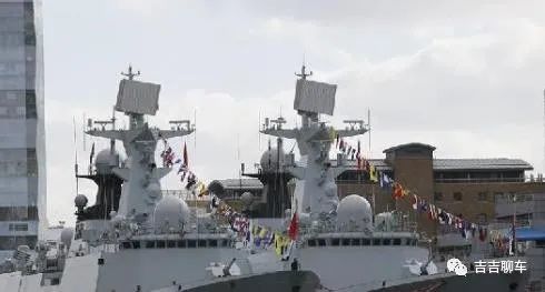 中國現(xiàn)在真實軍力詳解，中國當前實際軍力深度解析