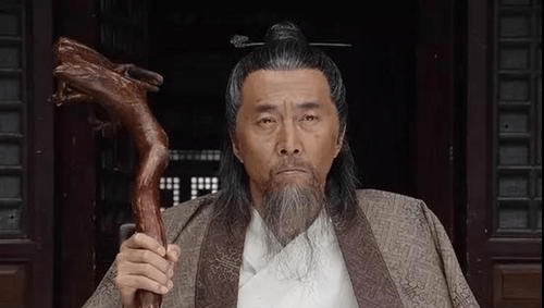 劉伯溫一生所屬生肖揭秘，探尋神秘傳奇背后的真相，劉伯溫生肖揭秘，探尋傳奇人生背后的神秘真相