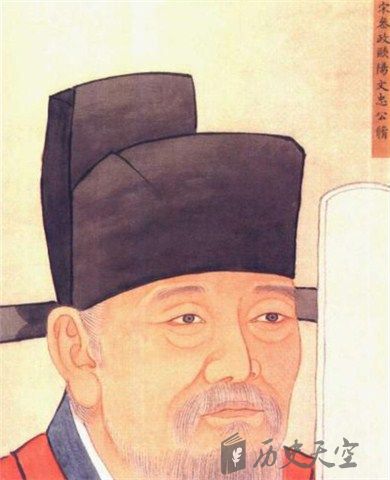 劉伯溫期期精準(zhǔn)一肖一，揭秘預(yù)測背后的秘密，劉伯溫期期精準(zhǔn)預(yù)測背后的秘密揭秘