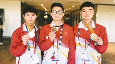 澳門資料大全之探索49圖庫的魅力，澳門資料大全，探索49圖庫的獨特魅力