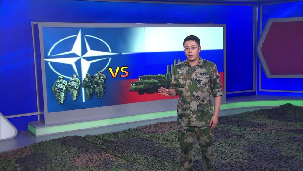 軍事報(bào)道今日點(diǎn)擊，全球軍事動(dòng)態(tài)一網(wǎng)打盡，全球軍事動(dòng)態(tài)一網(wǎng)打盡，軍事報(bào)道今日點(diǎn)擊