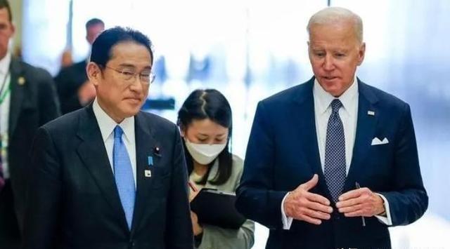 國際快訊軍事方面，全球軍事動態(tài)深度解析，全球軍事動態(tài)深度解析，國際快訊軍事報道