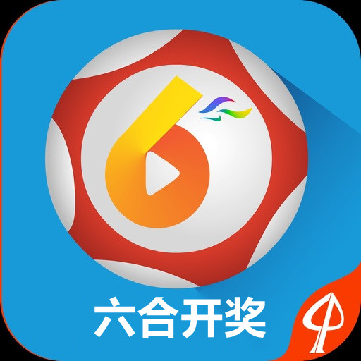 澳門(mén)最快開(kāi)獎(jiǎng)現(xiàn)場(chǎng)直播，實(shí)時(shí)體驗(yàn)與獨(dú)家解讀，澳門(mén)開(kāi)獎(jiǎng)直播，現(xiàn)場(chǎng)速遞、實(shí)時(shí)體驗(yàn)與獨(dú)家解讀