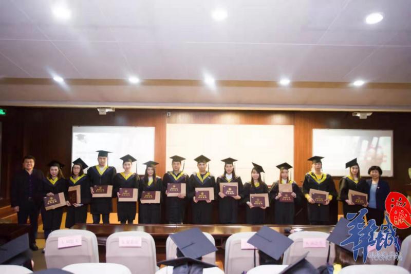 揭秘澳門今晚必開一肖，深度解析67期生肖彩票奧秘，澳門深度解析第67期生肖彩票奧秘，今晚必開一肖揭秘！