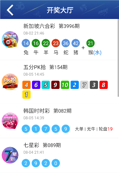 澳門彩票開獎(jiǎng)結(jié)果王中王預(yù)測與解析（2025年最新動(dòng)態(tài)），澳門彩票開獎(jiǎng)結(jié)果王中王預(yù)測解析（2025最新動(dòng)態(tài)）