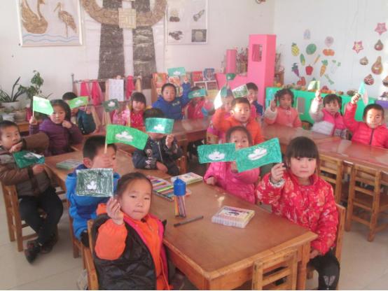 大眾網(wǎng)澳門(mén)最快開(kāi)獎(jiǎng)結(jié)果詳解，大眾網(wǎng)澳門(mén)開(kāi)獎(jiǎng)結(jié)果快速詳解