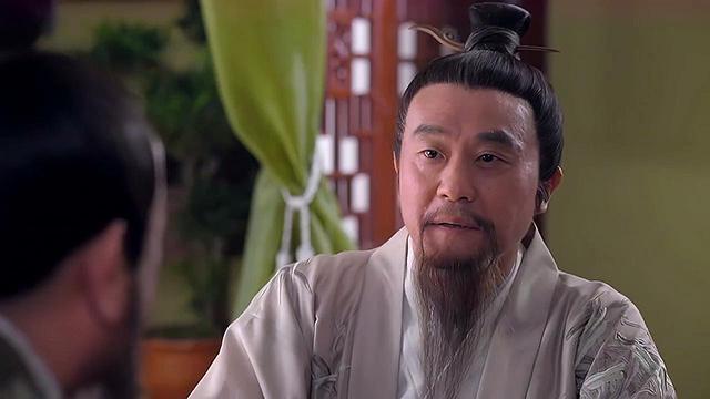 劉伯溫代表一肖是什么——深度解析，劉伯溫代表生肖之謎，深度解析