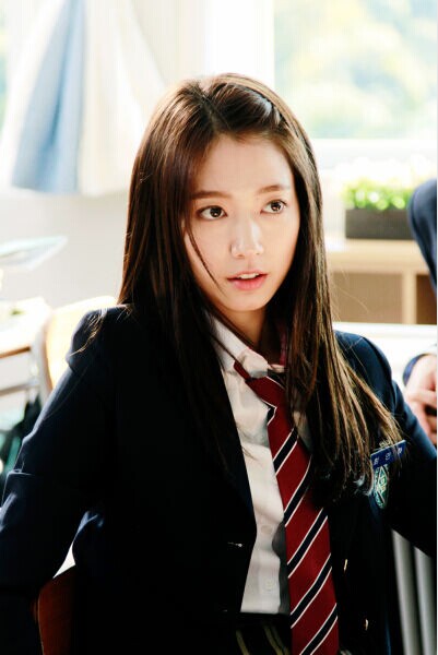 樸信惠個人資料及簡歷，樸信惠個人資料與生平簡介