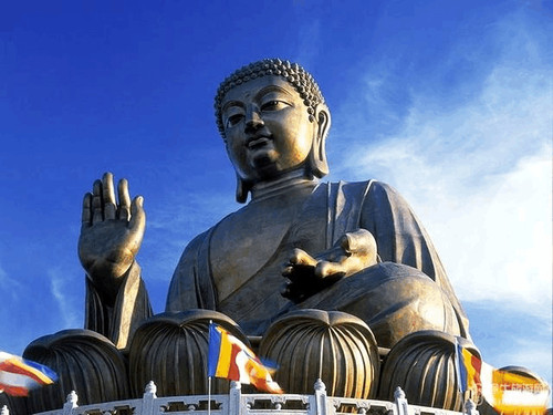 香港四不像劉伯溫必中一肖——揭秘彩票背后的秘密，揭秘彩票背后的秘密，劉伯溫四不像預測與香港必中生肖彩票解析