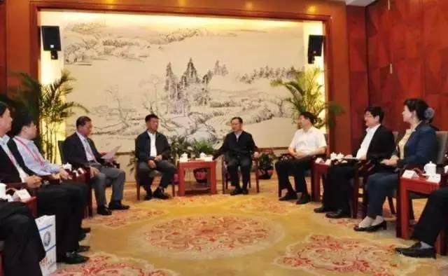 金馬藥業(yè)股票行情深度解析，金馬藥業(yè)股票行情全面解析