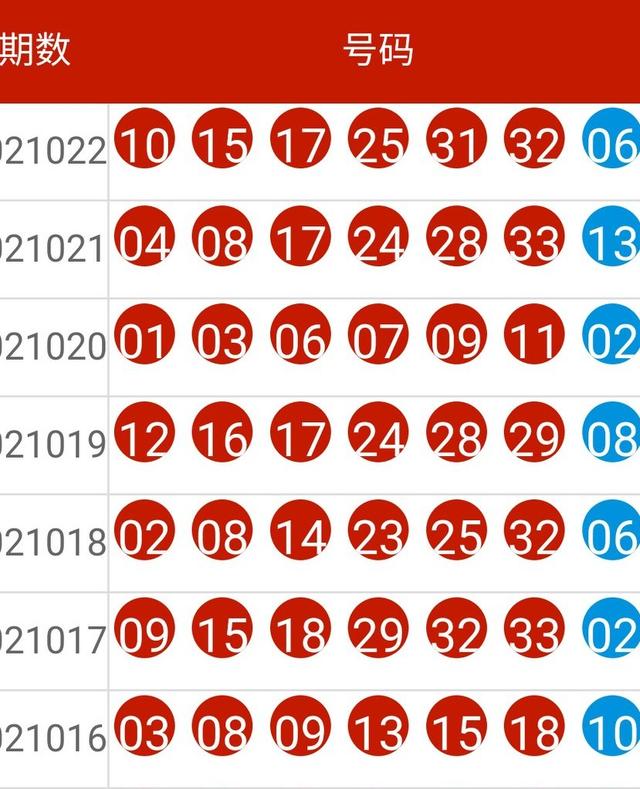 新澳今晚特馬上9點30，探索賽馬活動的魅力與期待，新澳今晚特馬賽馬盛宴，探索魅力與期待，9點30分啟幕