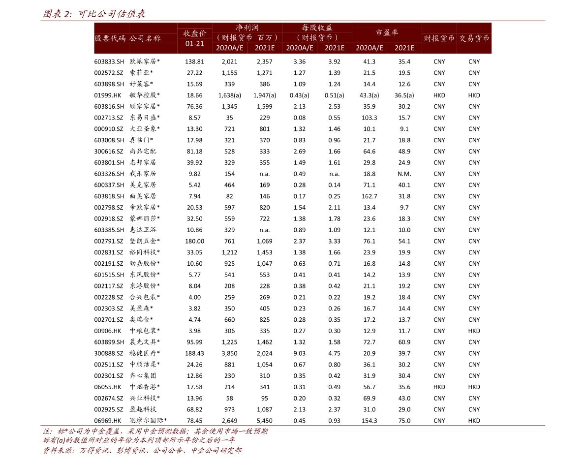 博時(shí)新興成長(zhǎng)混合基金凈值（代碼，050009）深度解析與觀察，博時(shí)新興成長(zhǎng)混合基金凈值深度解析與觀察（代碼，050009）