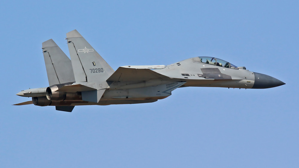 殲-16參數(shù)詳解，深度探索中國新一代戰(zhàn)斗機(jī)的技術(shù)魅力，深度解析殲-16戰(zhàn)斗機(jī)參數(shù)，揭示中國新一代戰(zhàn)斗機(jī)的技術(shù)魅力