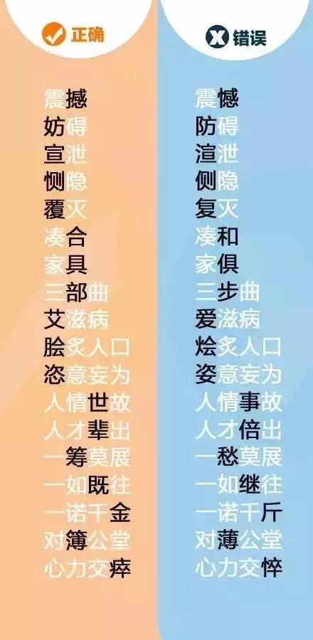 王中王一字一句解一肖——深度解析生肖奧秘，深度解析生肖奧秘，王中王揭示生肖秘密