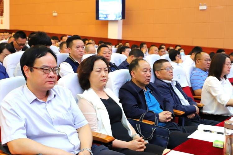 最近軍事新聞大事2020，2020年重大軍事新聞回顧