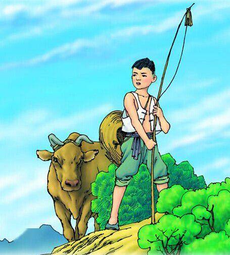 劉伯溫精選期期一肖中時——揭秘預(yù)測生肖的神秘面紗，劉伯溫期期精準(zhǔn)預(yù)測生肖，神秘面紗下的生肖預(yù)測揭秘