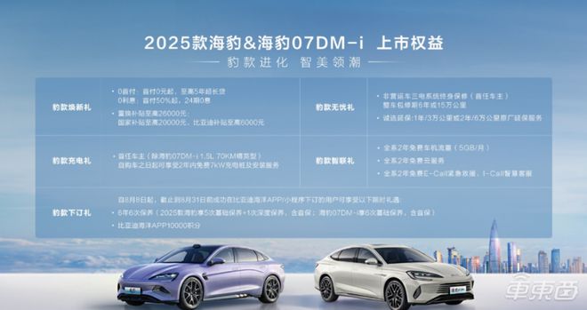 探索未來，2025新澳門正版免費資本車展望，2025新澳門資本車展望，探索未來發(fā)展趨勢