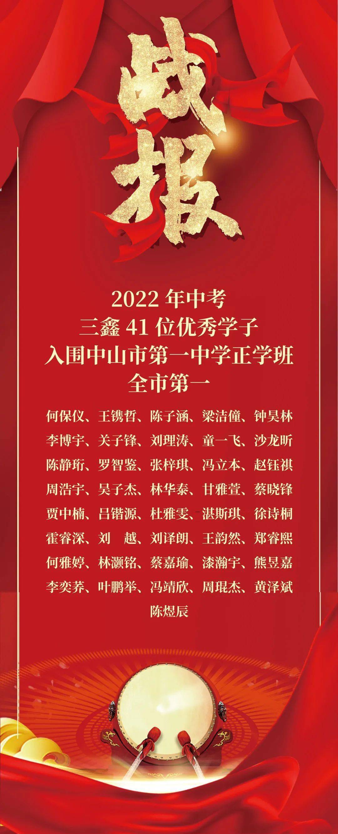 王中王一肖一特一中成績總結(jié)，探索卓越之路，王中王一肖一特一中成績總結(jié)，卓越之路探索