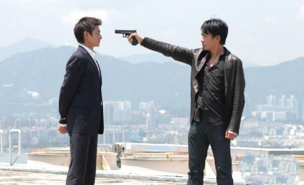 香港內(nèi)部資料與公開資料的探索，香港內(nèi)部資料與公開資料的探索之旅