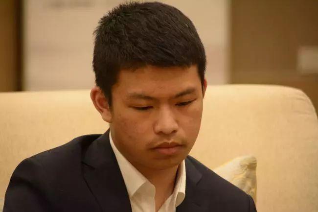 王中王精選四肖中一肖，揭秘精準(zhǔn)預(yù)測的秘密，揭秘王中王精選四肖中一肖的精準(zhǔn)預(yù)測秘訣