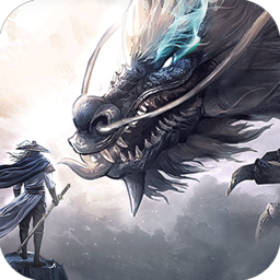 澳門正版資料免費(fèi)更新結(jié)果查詢，一站式服務(wù)助你輕松獲取最新資訊，澳門正版資料更新結(jié)果查詢，一站式服務(wù)輕松獲取最新資訊