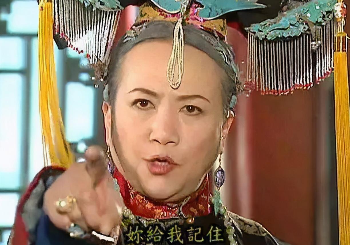 還珠格格第一部，重溫經(jīng)典，免費觀看西瓜版，重溫經(jīng)典，還珠格格第一部，西瓜版免費觀看