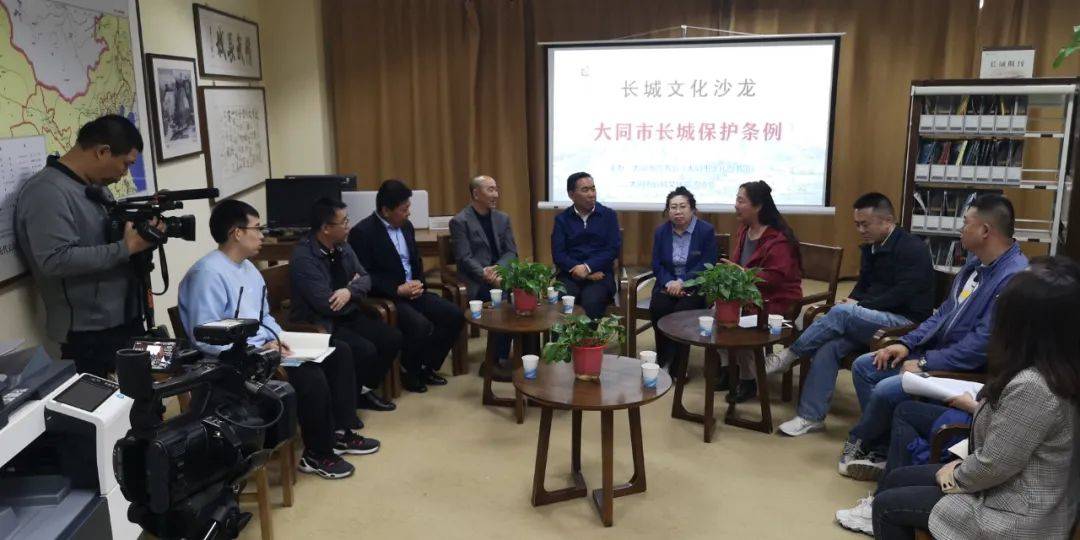 王中王血肖三期必出一期，深度解析與預(yù)測，王中王血肖三期深度解析與預(yù)測，揭秘必出一期的奧秘