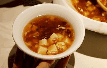 廈門三天自由行攻略及費(fèi)用詳解，廈門三天自由行攻略全解析及費(fèi)用詳解