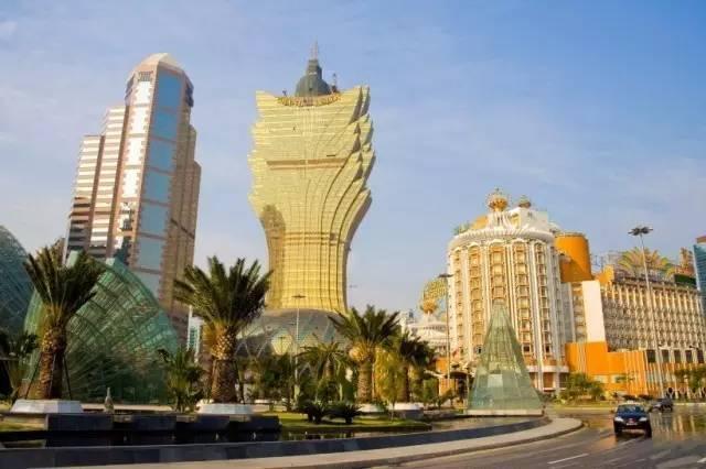 澳門最精準(zhǔn)免費資料大全，旅游景點詳解，澳門最全免費資料大全及旅游景點詳解