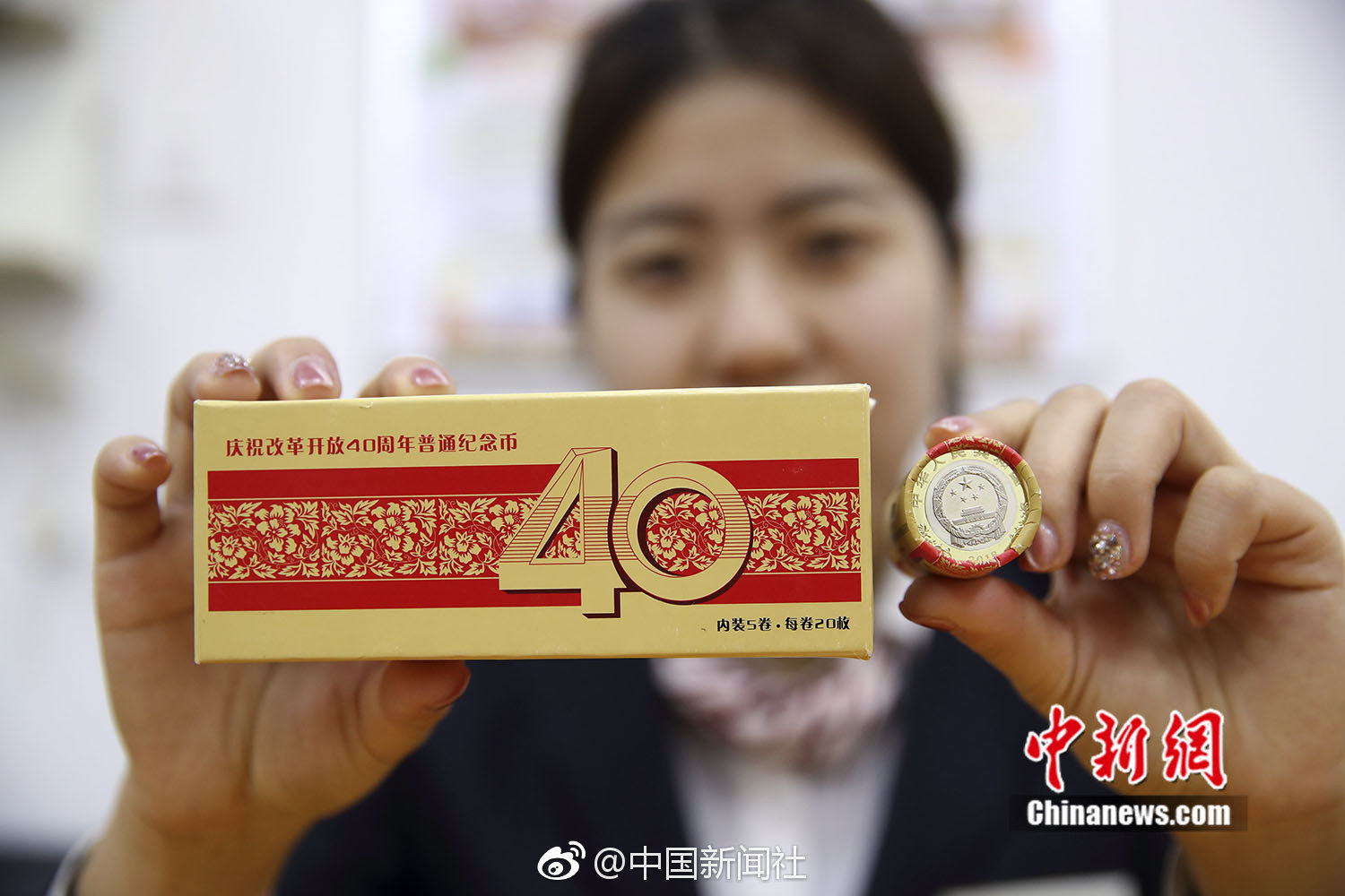 澳門六開獎結(jié)果2025年開獎及其影響，澳門六開獎結(jié)果揭曉，2025年開獎?wù)雇捌錆撛谟绊? class=