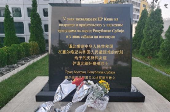 環(huán)球時報軍事報道，全球軍事動態(tài)深度解析，全球軍事動態(tài)深度解析，環(huán)球時報軍事報道