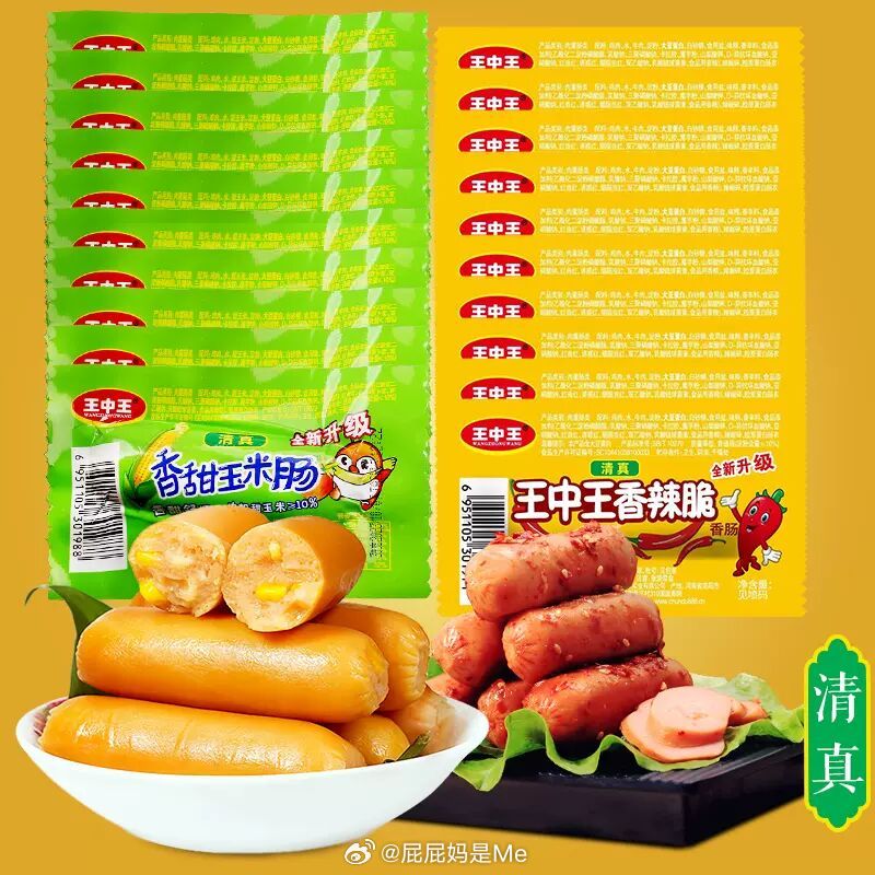 王中王公開一肖中特料，揭秘背后的秘密與策略，王中王公開一肖中特料背后的秘密與策略揭秘