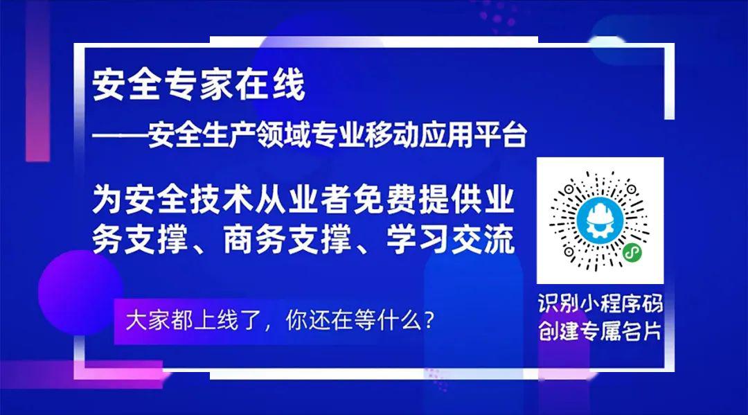 2025新奧正版資料免費(fèi)提供，全面解析與獲取指南，2025新奧正版資料全面解析與獲取指南，免費(fèi)提供的詳細(xì)指南