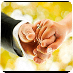 澳彩默認版塊一肖二碼，深度解析與SEO優(yōu)化策略，澳彩默認版塊一肖二碼深度解析與SEO策略優(yōu)化指南