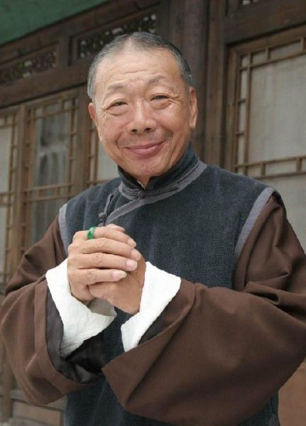 午馬個(gè)人資料簡(jiǎn)介，午馬個(gè)人資料簡(jiǎn)介，生平、成就與影響力概述