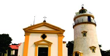 澳門(mén)免費(fèi)資料大全精準(zhǔn)版，探索與揭秘，澳門(mén)免費(fèi)資料大全精準(zhǔn)版，探索與揭秘之旅