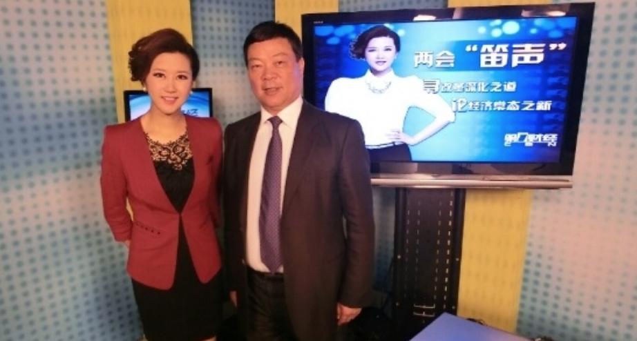 杉杉股份股票股吧，深度解析與前景展望，杉杉股份股票深度解析及前景展望——股吧熱議話題