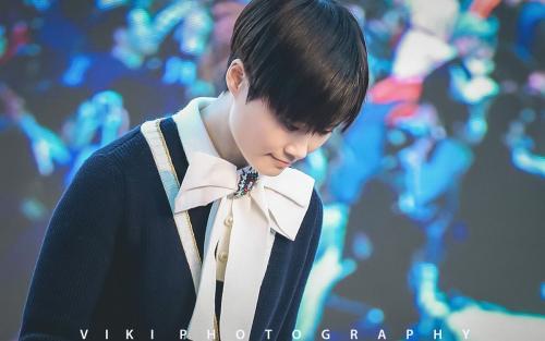 捉妖記2演員表及角色深度解析，捉妖記2演員陣容及角色深度解析揭秘