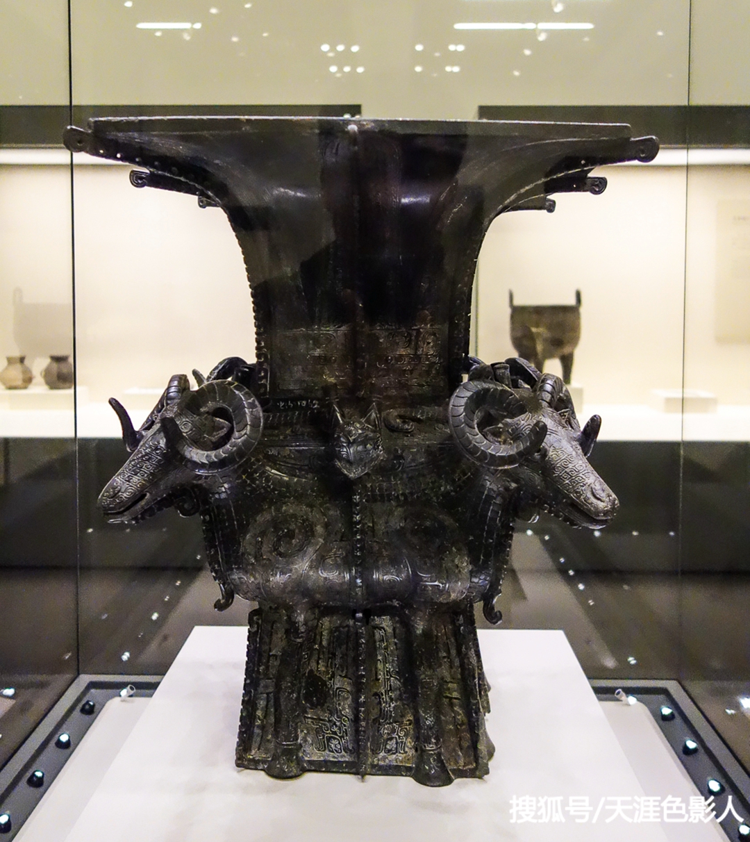 國(guó)家博物館鎮(zhèn)館之寶，探尋千年文明的珍寶，國(guó)家博物館鎮(zhèn)館之寶，千年文明珍寶探尋之旅